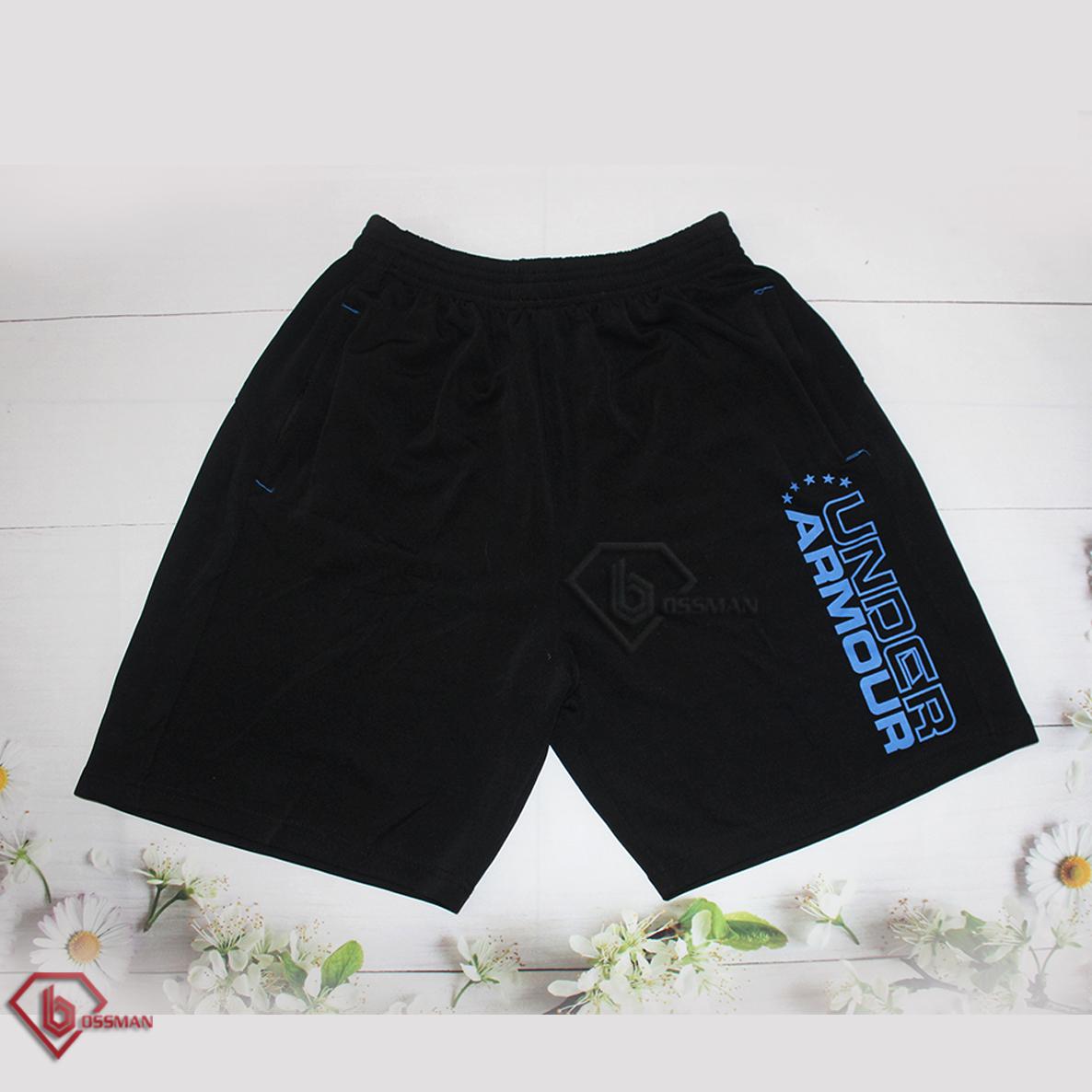 [HCM]Combo gồm 2 Quần Thể thao VNXD - PS028.BOSSMAN