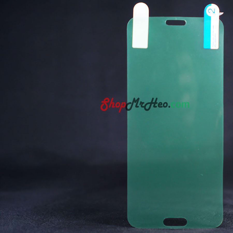 Miếng dán dẻo tpu full màn hình honor 10