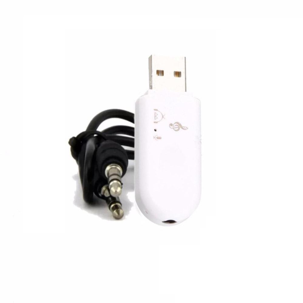 USB bluetooth OEM
