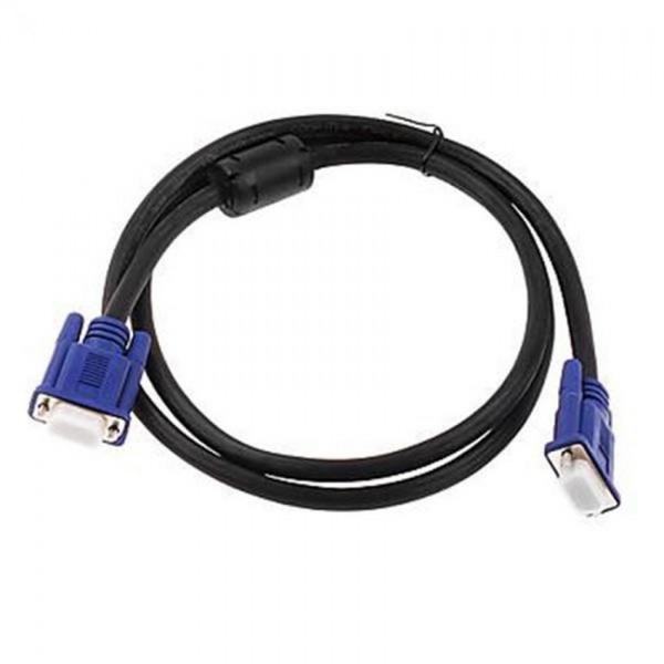 Dây cáp 2 đầu VGA