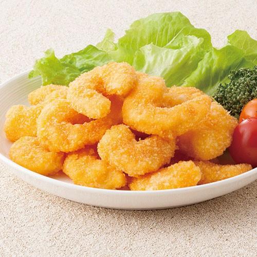 Bột Chiên Giòn Hàn Quốc gói 500gr