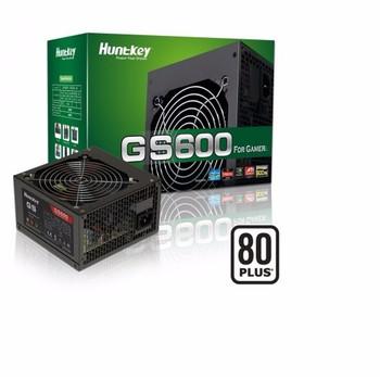 Nguồn máy tính Huntkey 600W – GS600