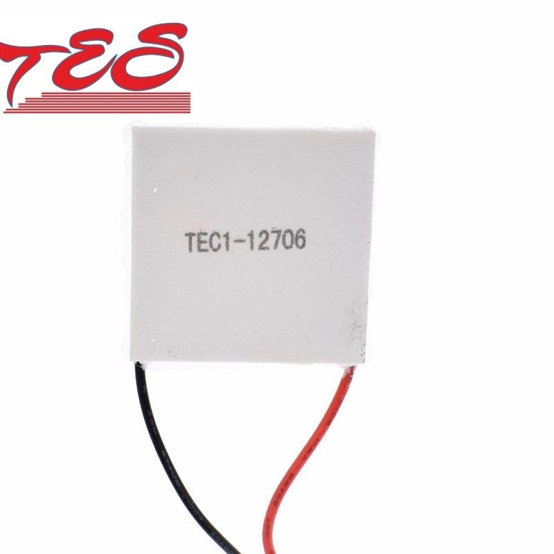Sò Nóng Lạnh TEC1-12706