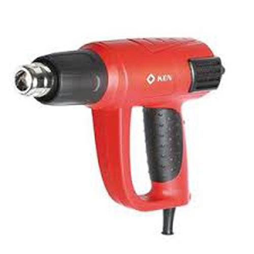 [HCM]Máy thổi nóng KEN 8650E