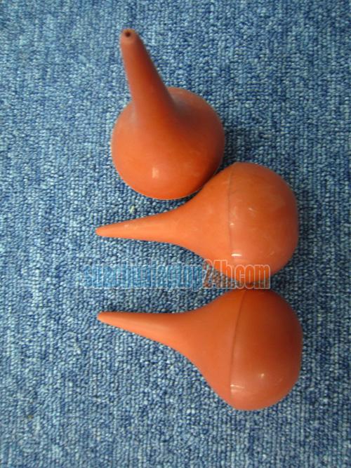 Bóng xịt bụi máy tính