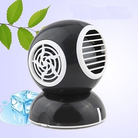 Quạt điều hòa mini