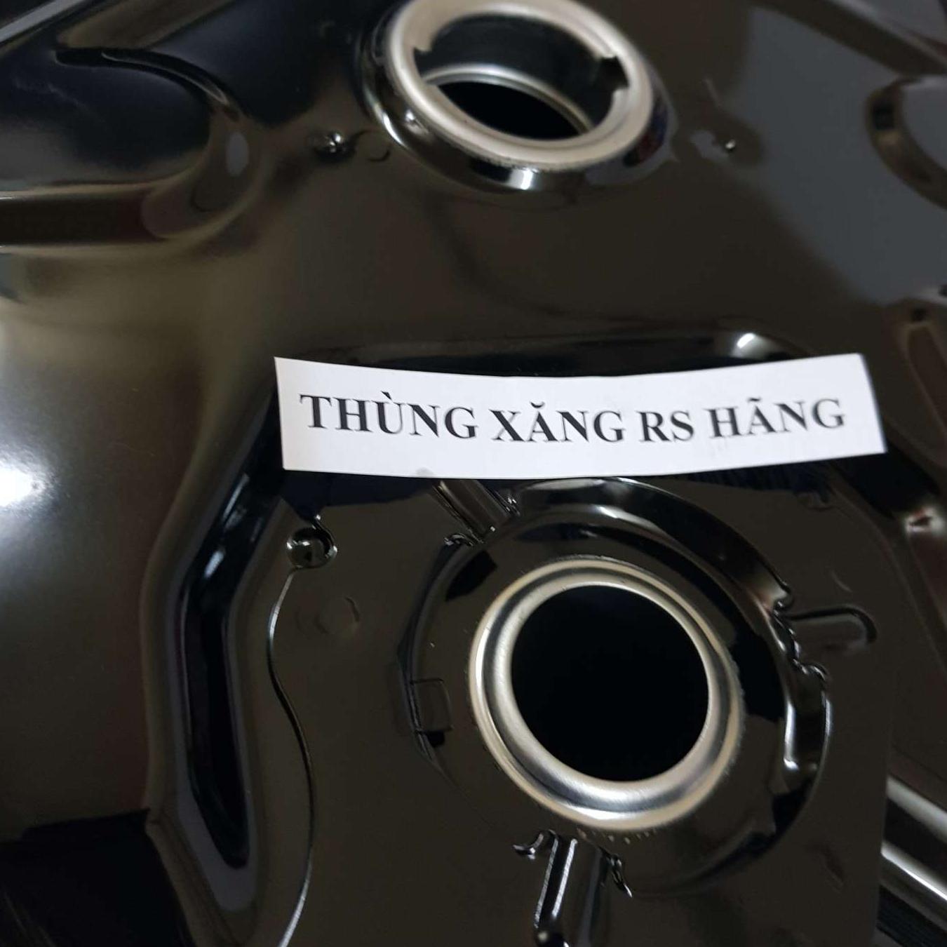[HCM]THÙNG XĂNG RS ZIN