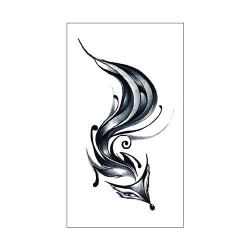 [HCM]Hình xăm dán Tattoo