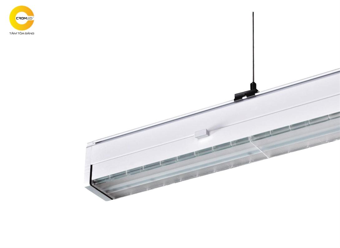 ĐÈN LED HỘP LINEAR C-TH1500