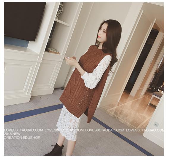 VÁY REN CAO CẤP PHONG CÁCH HÀN QUỐC