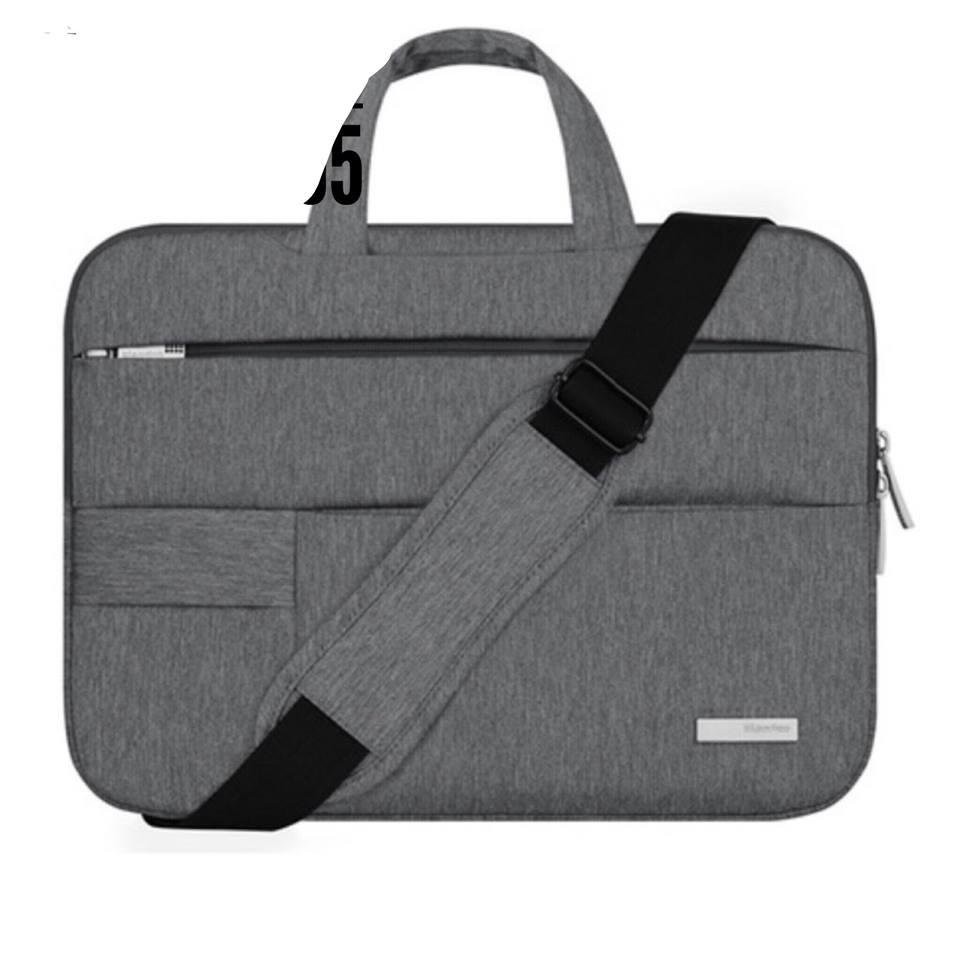 Túi đeo, túi xách chống sốc đựng macbook, laptop, surface, máy tính