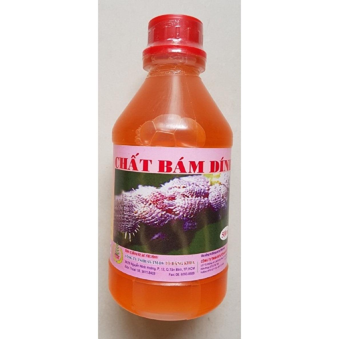 Adhesive Tobon-ST 500ml