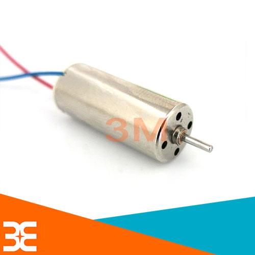 Động Cơ Máy Bay 8520 85x20mm