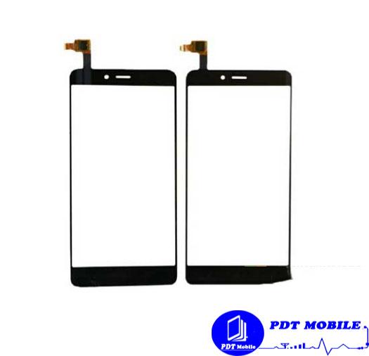 CẢM ỨNG XIAOMI REDMI 5A