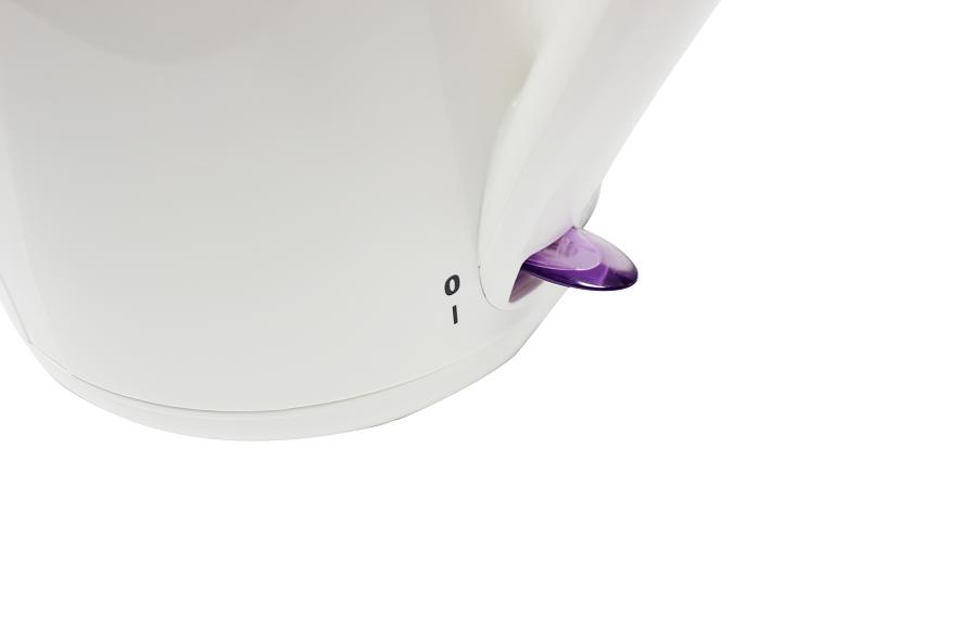 BÌNH SIÊU TỐC ELMICH SMART COOK KES-0700 - 1.7 LÍT
