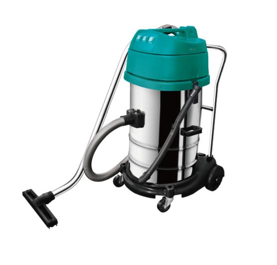 [Trả góp 0%]Máy hút bụi 2300W DCA AVC60