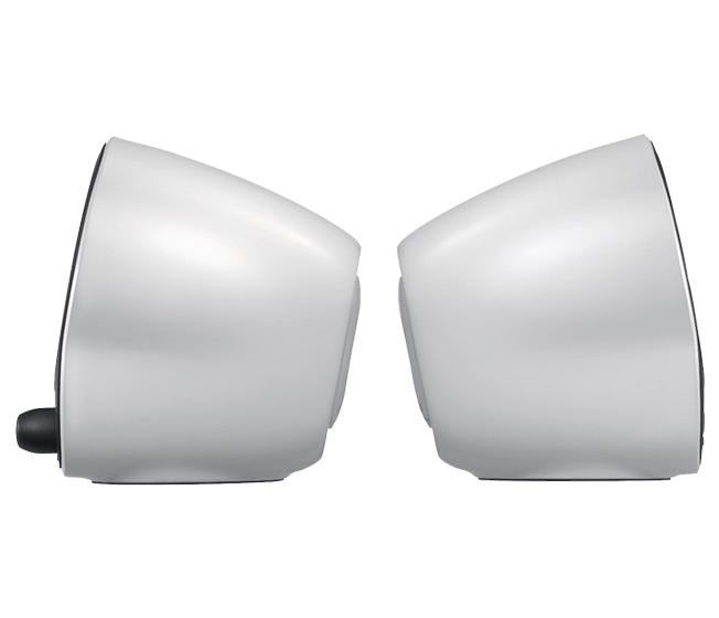 Loa Logitech Z120