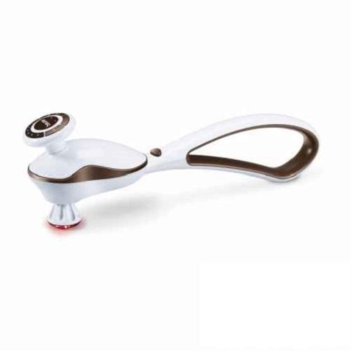 Máy massage beurer mg510