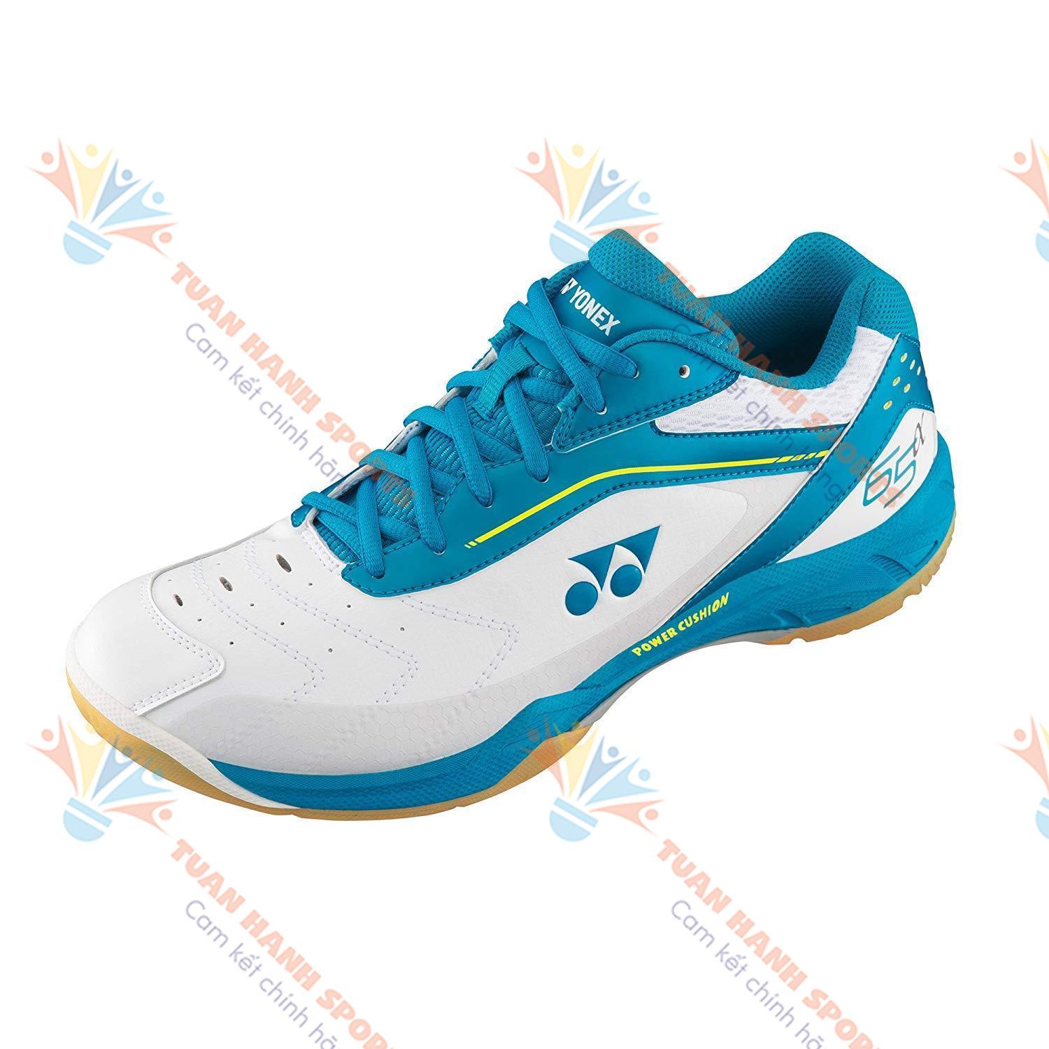Giầy Cầu Lông Yonex Power Cushion 65