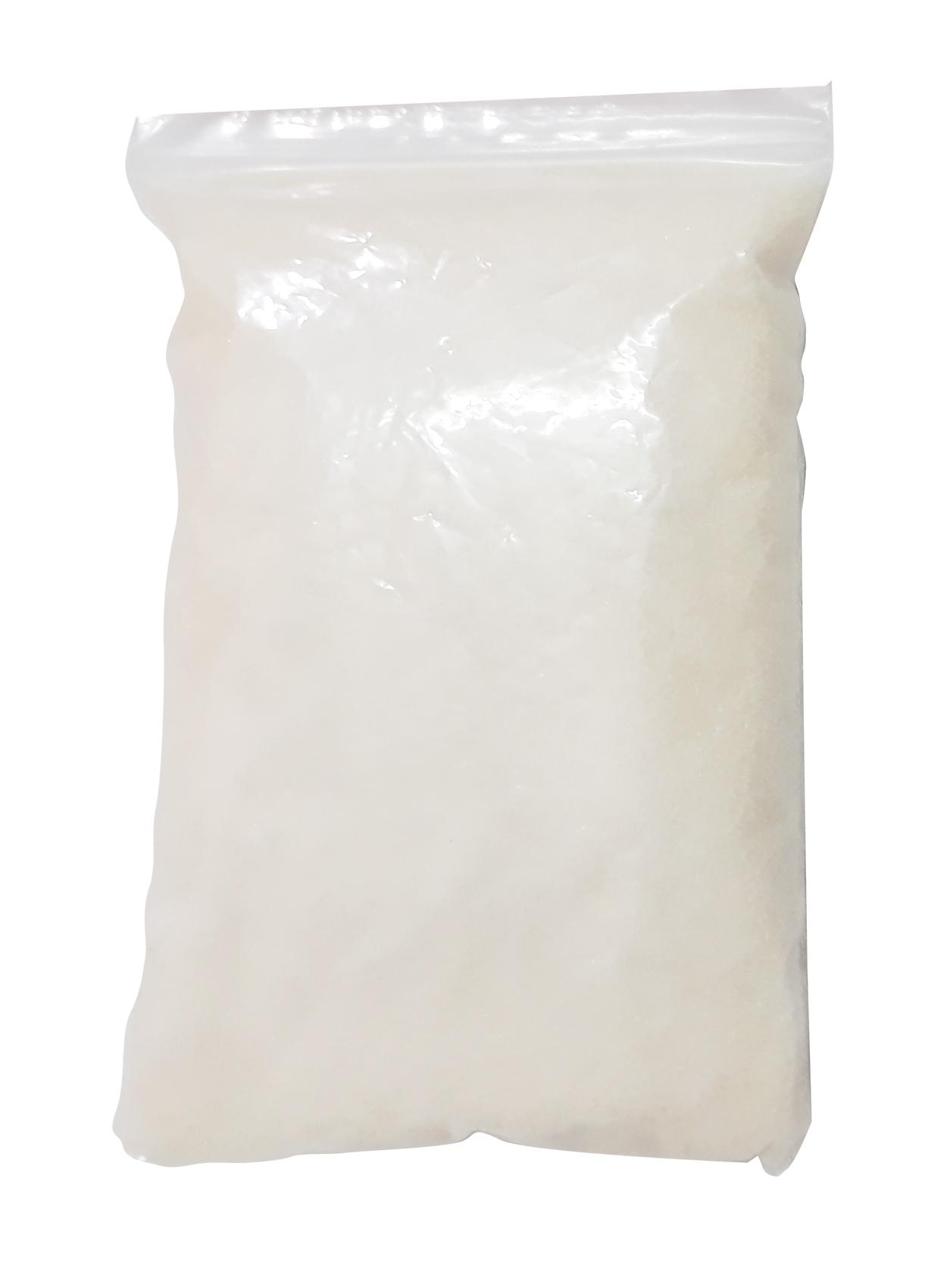 Bột gelatine Bỉ túi làm đông bánh 100g