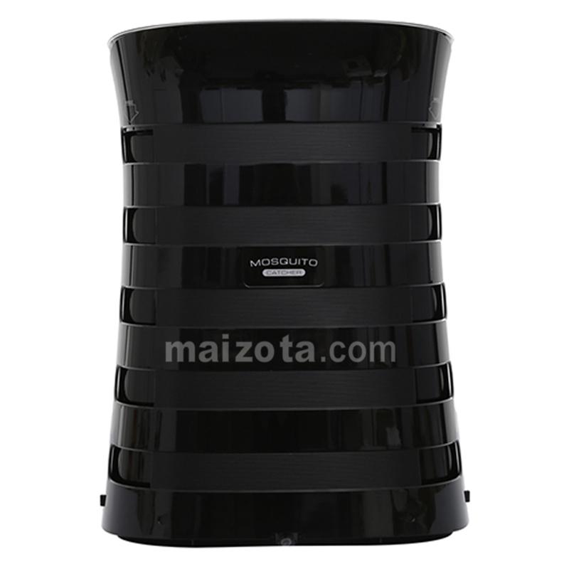 Máy lọc không khí bắt muỗi Sharp FP-GM50E-B