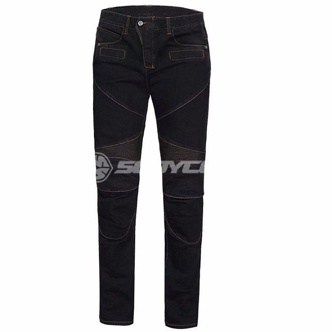 Quần Giáp Jean Motor Scoyco P043