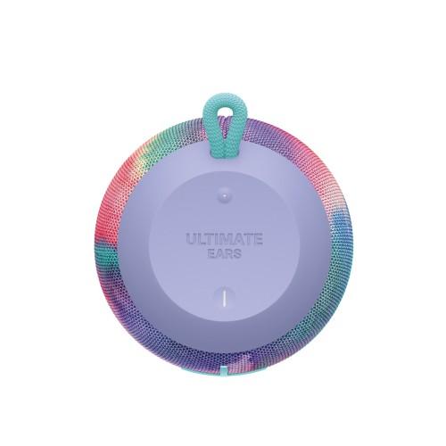 Loa Ultimate Ears Wonderboom 2 Speaker