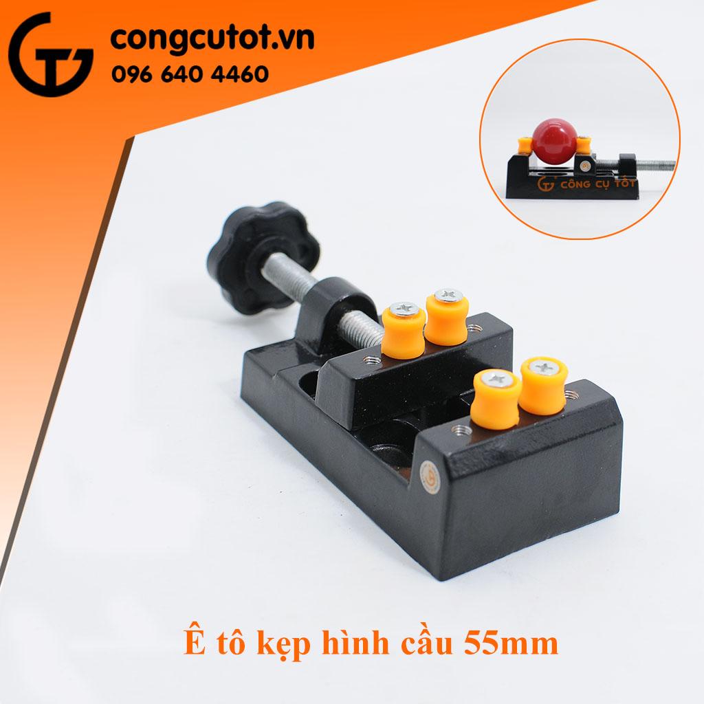 Êto mini kẹp cầu 55mm
