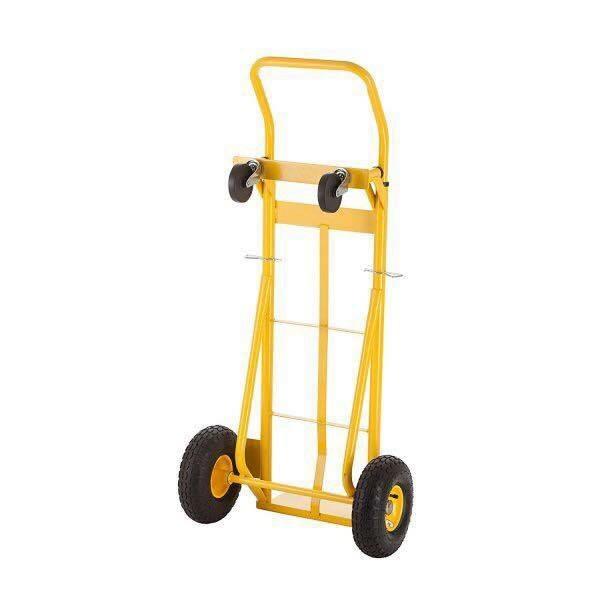 [HCM]STANLEY SXWTD-MT519 (TẢI 150/200KG).