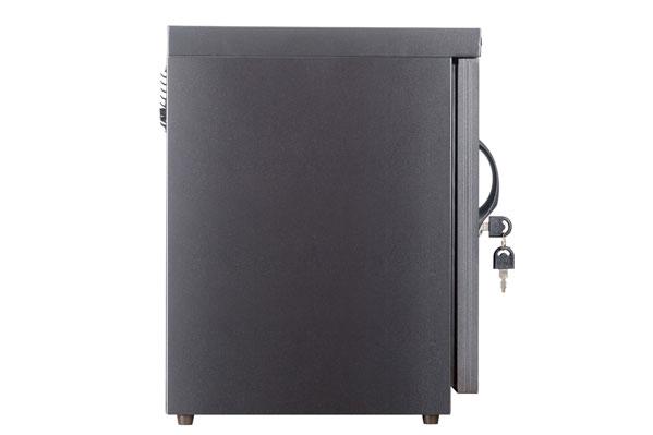 Tủ chống ẩm ANDBON AB-30C