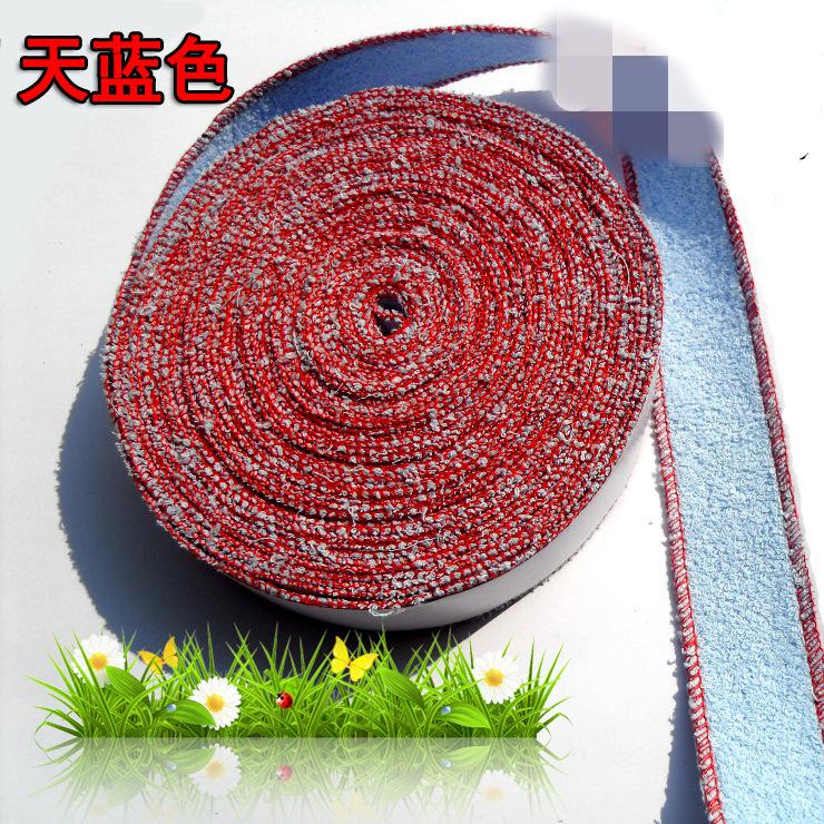 Quấn cán vải 10m MT