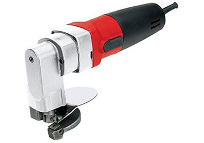 Máy cắt kim loại KEN 2625