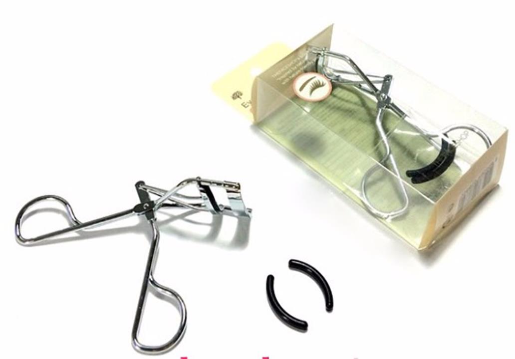 Kẹp Bấm Mi The Face Shop Eyelash Curler