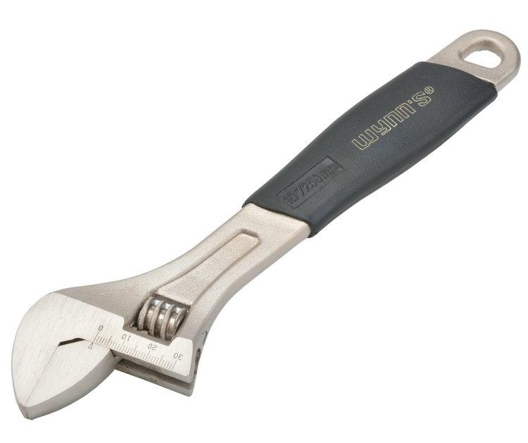 Mỏ lết Wynn's 6''/150mm