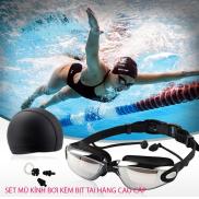 Kính Bơi Phoenix Giá Rẻ, Kính bơi swimfinder NA180, kinh boi speedo hcm