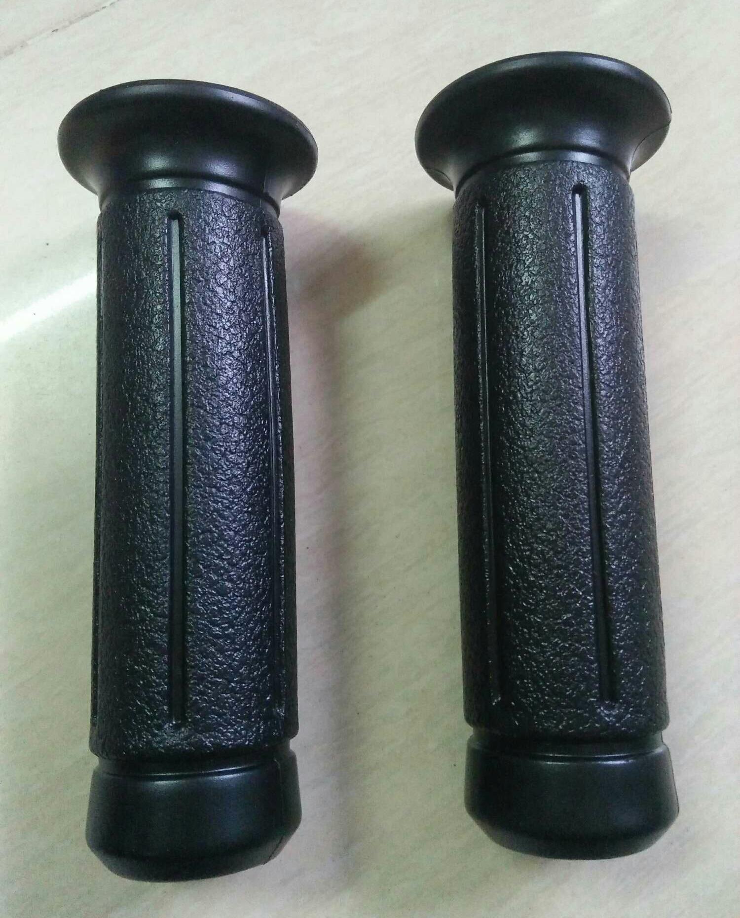 Cặp bao tay Sh150 Ý (Dylan/Ps/A còng)