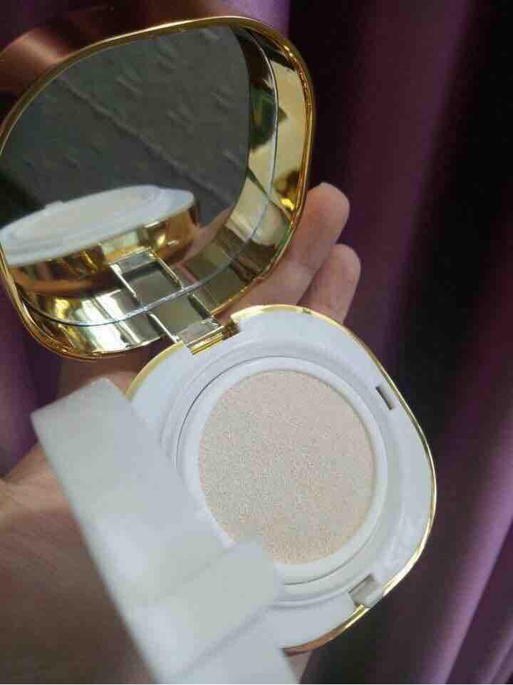 [HCM]CC CUSHION LROCRE MUA 1 TẶNG 1
