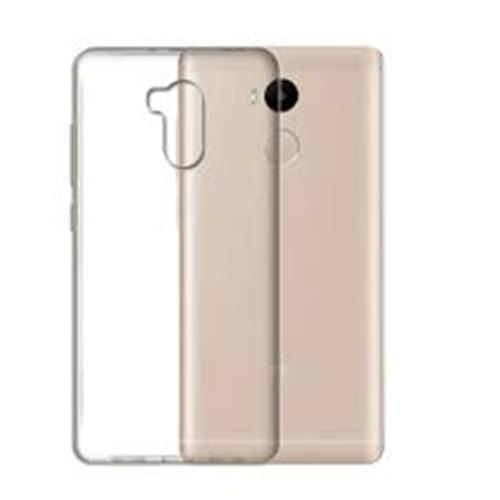 Xiaomi Redmi 4 Prime  Ốp Lưng Silicon Xiaomi Redmi 4Prime