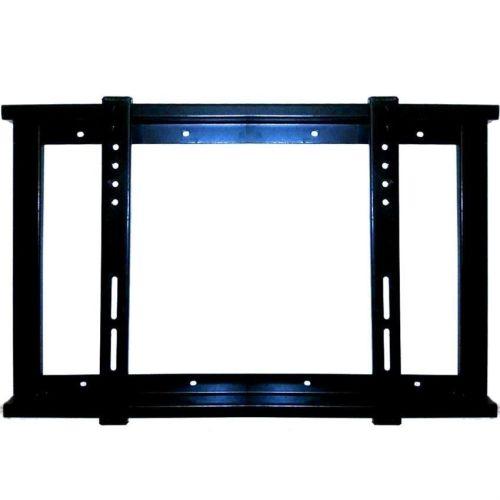 KHUNG TIVI TREO THẲNG từ 26 - 32 inch Chuẩn