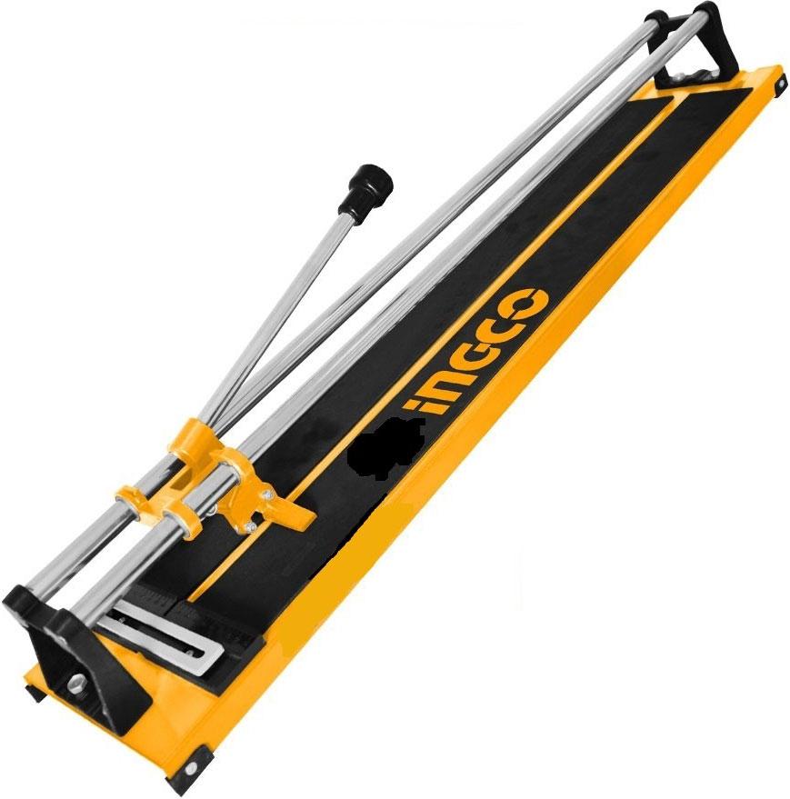 600x12mm Bàn cắt gạch men INGCO HTC04600