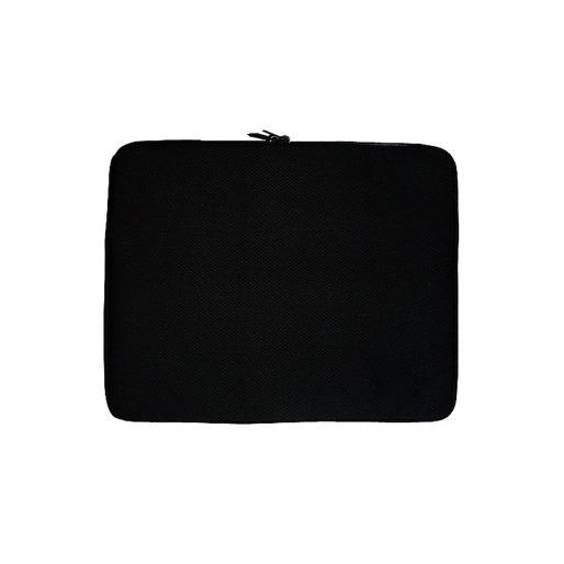 Túi chống sốc Laptop 15"