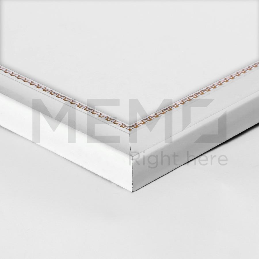 Khung ảnh (30x45)cm treo tường Memo mã J451T