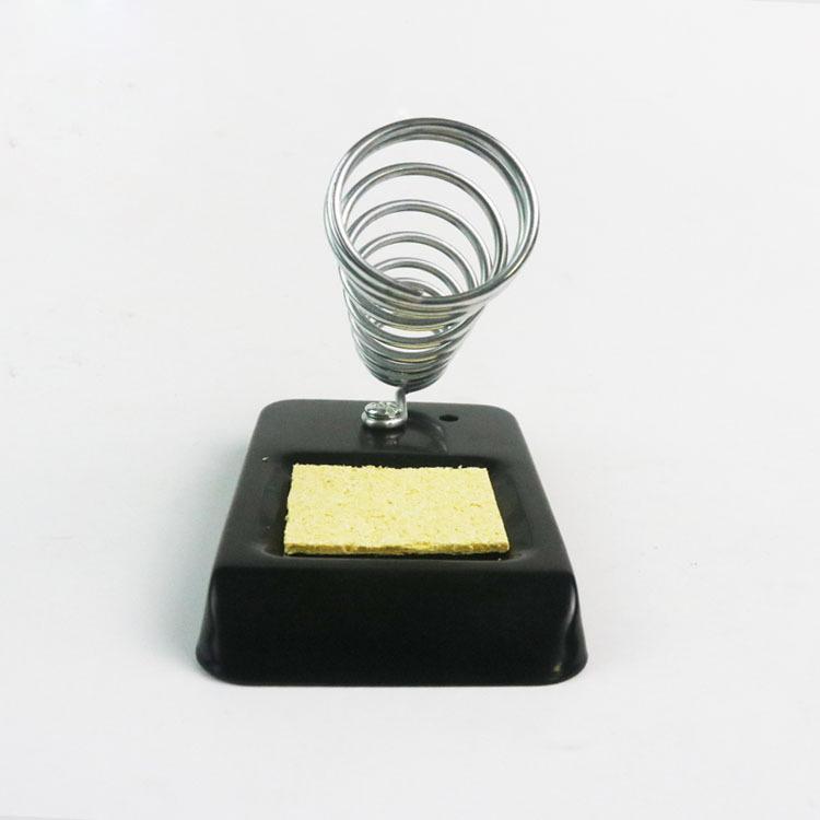 Bộ mỏ hàn chì 60w + 6 món dụng cụ kỹ thuật