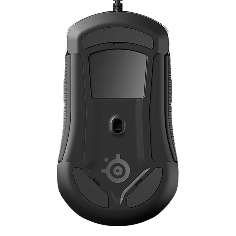Chuột Chơi Game Có Dây SteelSeries Sensei 310