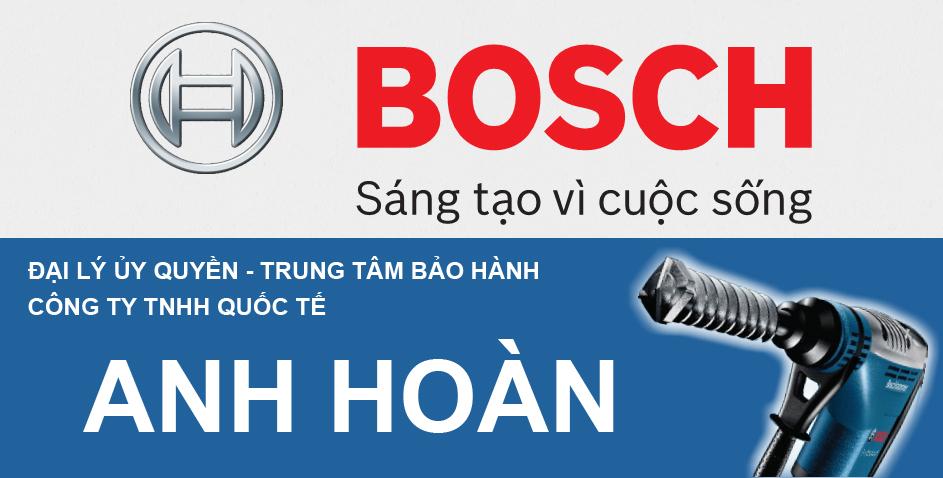 Máy hút bụi gia đình Bosch dùng pin GAS 18V-1 (SET)