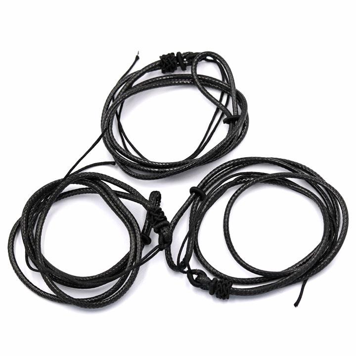 [HCM]Combo 3 dây đeo vòng cổ DDD2