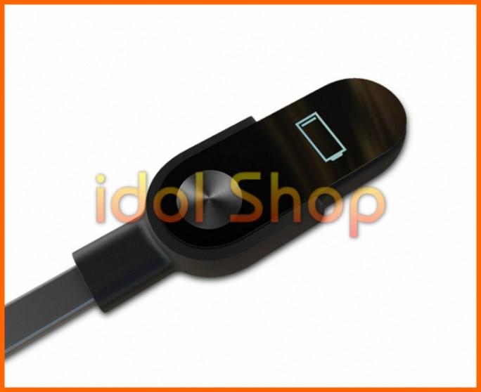Cáp sạc  Miband 2 - Dây sạc thay thế cho Miband 2