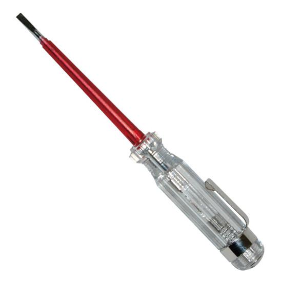 Bút thử điện nhật fujiya FKD-01