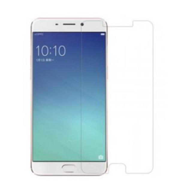 Miếng Dán cường lực cho Samsung A3 2017