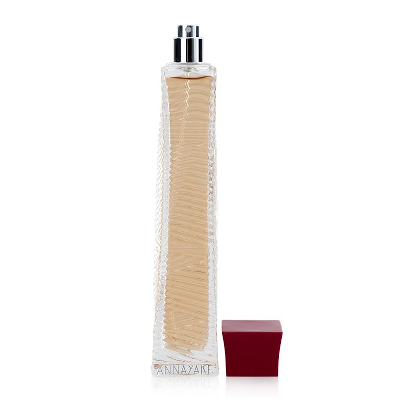 Nước hoa nữ ANNAYAKE Tsukimi Eau de Toilette 100ml